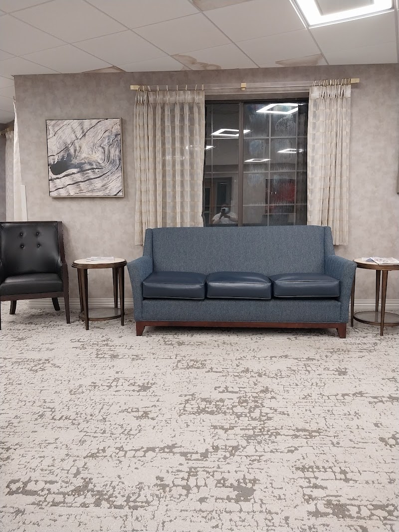 SKLD West Bloomfield nursing home in West Bloomfield, MI - Photo 5 of 5