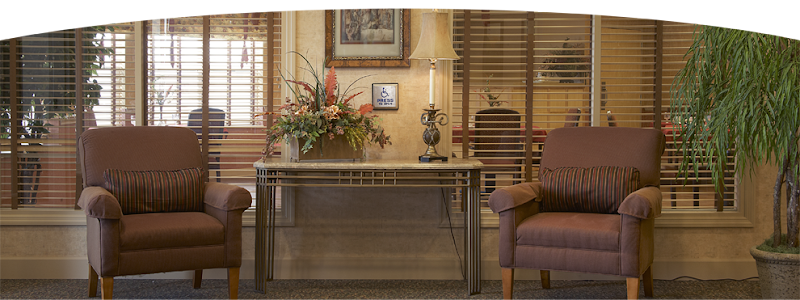 Medilodge of Marshall nursing home in Marshall, MI - Photo 2 of 5