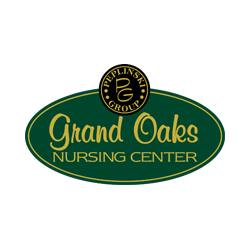 Grand Oaks Nursing Center nursing home in Baldwin, MI - Photo 2 of 3
