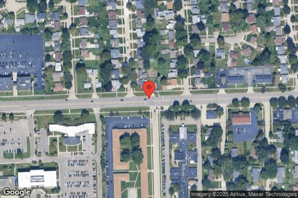 The Orchards at Warren nursing home in Warren, MI - Photo 1 of 5