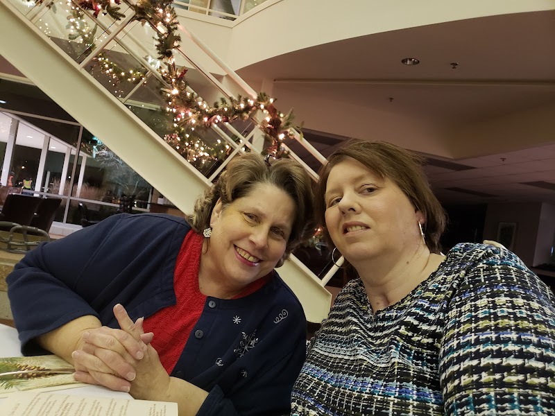 The Orchards at Warren nursing home in Warren, MI - Photo 5 of 5