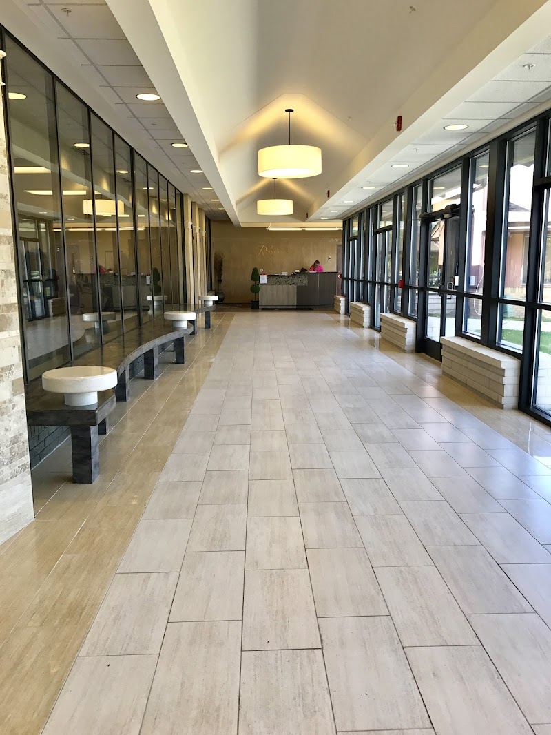 Imperial, A Villa Center nursing home in Dearborn Heights, MI - Photo 2 of 5