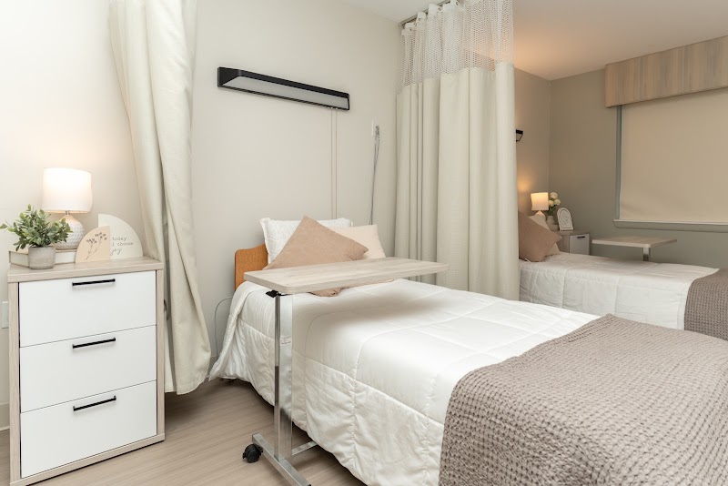 Imperial, A Villa Center nursing home in Dearborn Heights, MI - Photo 3 of 5