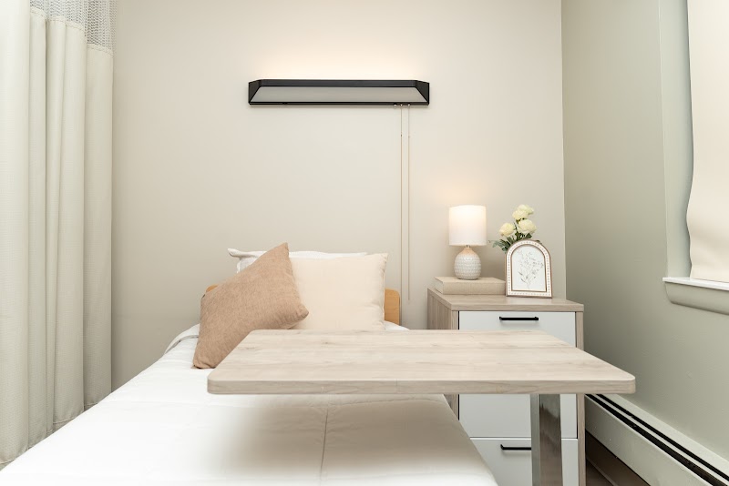 Imperial, A Villa Center nursing home in Dearborn Heights, MI - Photo 5 of 5