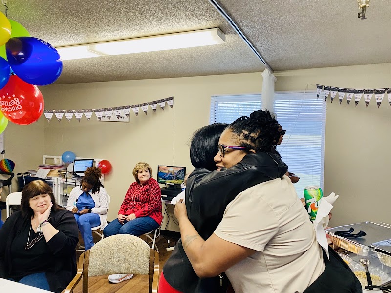 The Orchards at Wayne nursing home in Wayne, MI - Photo 4 of 5