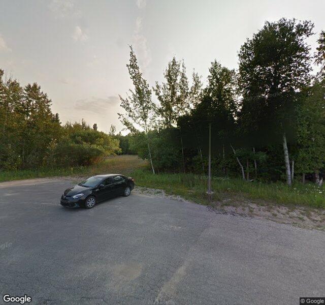 Boulder Park Terrace nursing home in Charlevoix, MI - Photo 2 of 2