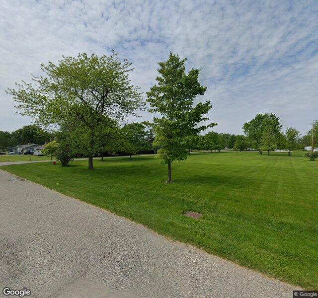 Ashley Healthcare Center nursing home in Ashley, MI - Photo 2 of 2