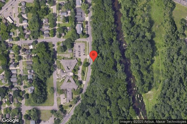 Pinnacle Care of Battle Creek nursing home in Battle Creek, MI - Photo 1 of 5