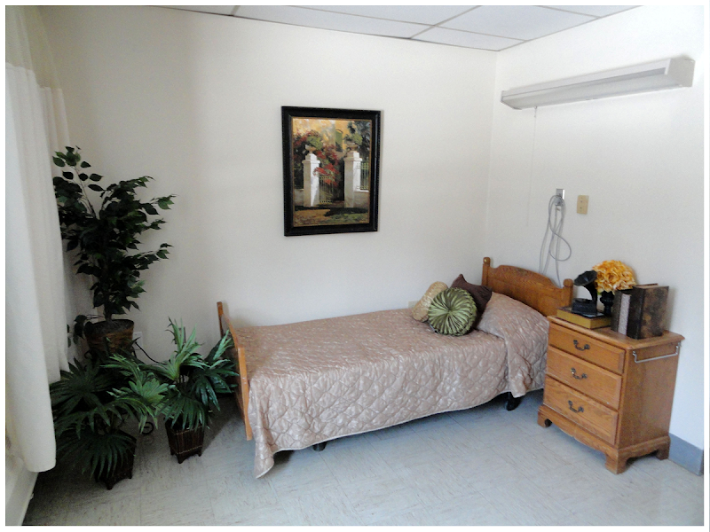 Pinnacle Care of Battle Creek nursing home in Battle Creek, MI - Photo 4 of 5