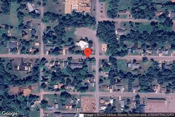 Westgate Nursing & Rehabilitation Community nursing home in Ironwood, MI - Photo 1 of 5