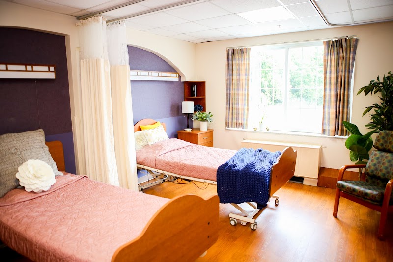 Four Seasons Nursing Center of Westland nursing home in Westland, MI - Photo 4 of 5