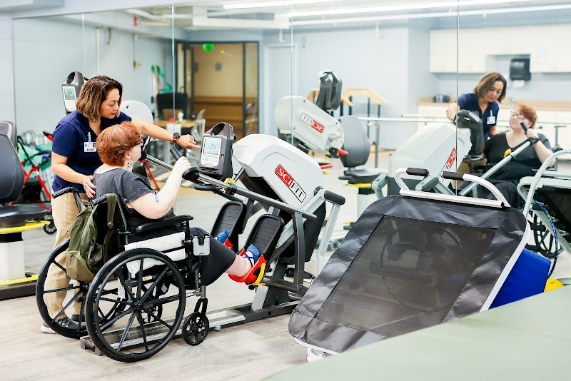 Four Seasons Nursing Center of Westland nursing home in Westland, MI - Photo 5 of 5