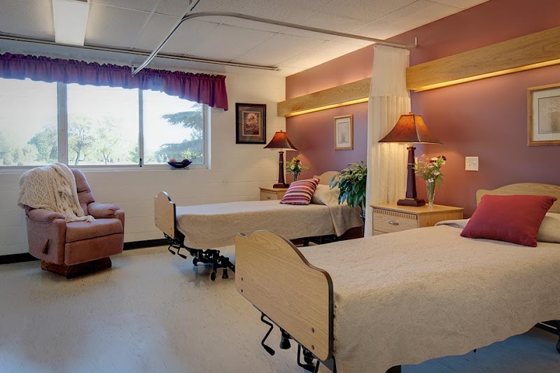 Medilodge of Green View nursing home in Alpena, MI - Photo 4 of 6