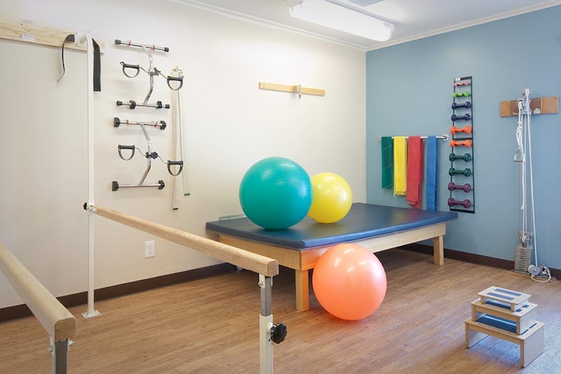 Medilodge of Green View nursing home in Alpena, MI - Photo 5 of 6