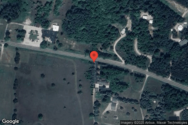 Maple Valley Nursing Home nursing home in Maple Valley, MI - Photo 1 of 3