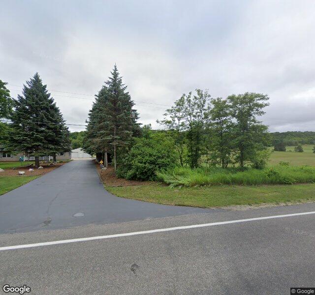 Maple Valley Nursing Home nursing home in Maple Valley, MI - Photo 2 of 3