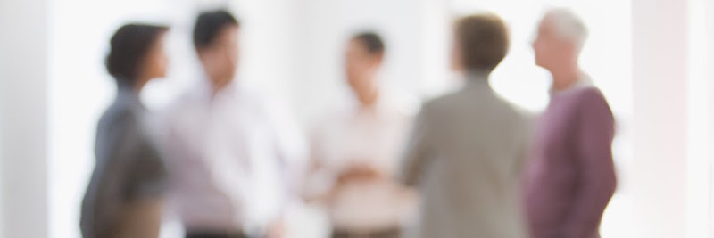 The Lakeland Center nursing home in Southfield, MI - Photo 2 of 5