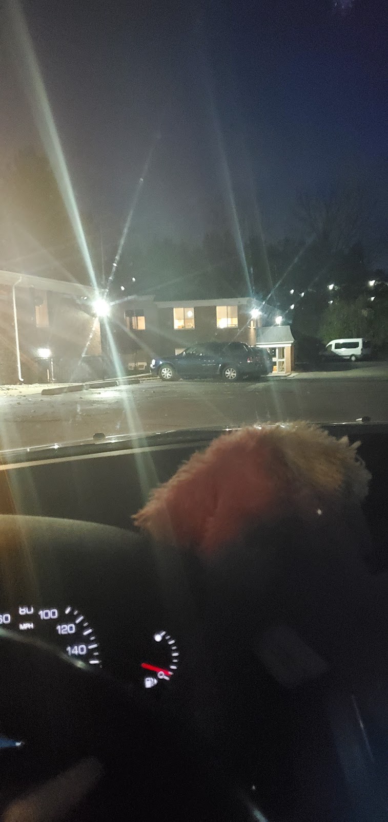 The Lakeland Center nursing home in Southfield, MI - Photo 4 of 5