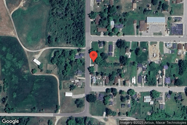 Roubal Care and Rehabilitation Center nursing home in Stephenson, MI - Photo 1 of 4