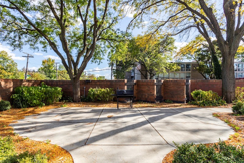 Mission Point Nursing & Physical Rehab Center of D nursing home in Detroit, MI - Photo 3 of 5