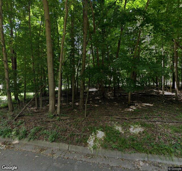 Riveridge Rehabilitation and Healthcare Center nursing home in Niles, MI - Photo 2 of 2