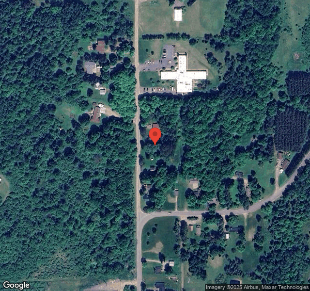 Iron River Care Center nursing home in Iron River, MI - Photo 1 of 5