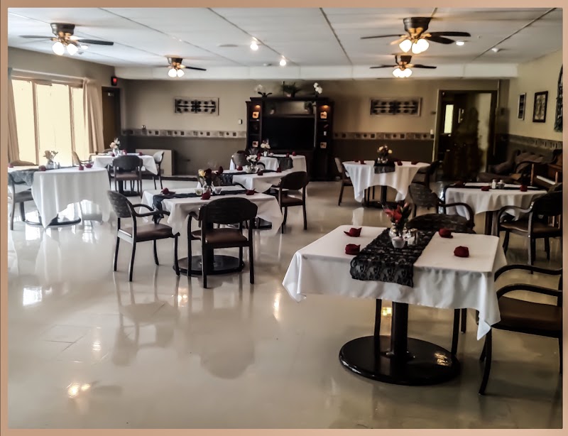 Iron River Care Center nursing home in Iron River, MI - Photo 3 of 5