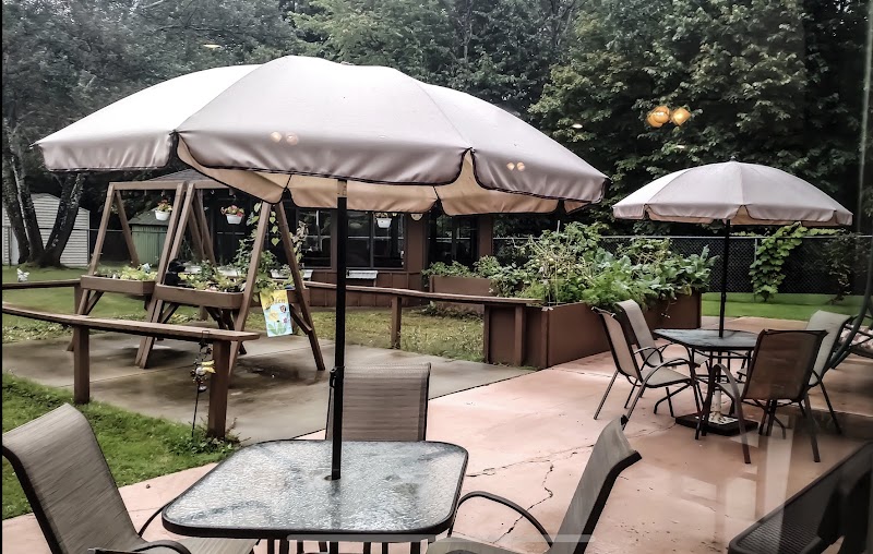 Iron River Care Center nursing home in Iron River, MI - Photo 5 of 5