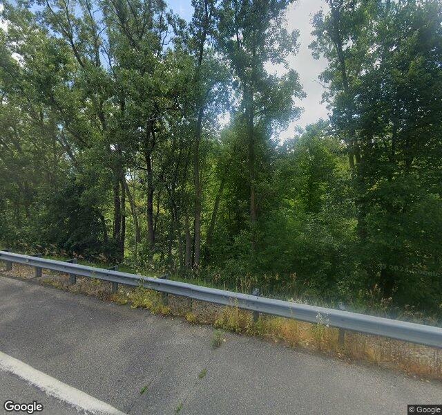 Fisher Senior Care and Rehabilitation nursing home in Mayville, MI - Photo 2 of 2