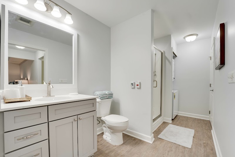 Covenant Village of the Great Lakes nursing home in Grand Rapids, MI - Photo 5 of 5