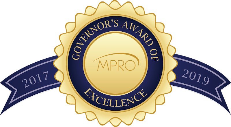 Qualicare Nursing Home nursing home in Detroit, MI - Photo 4 of 6