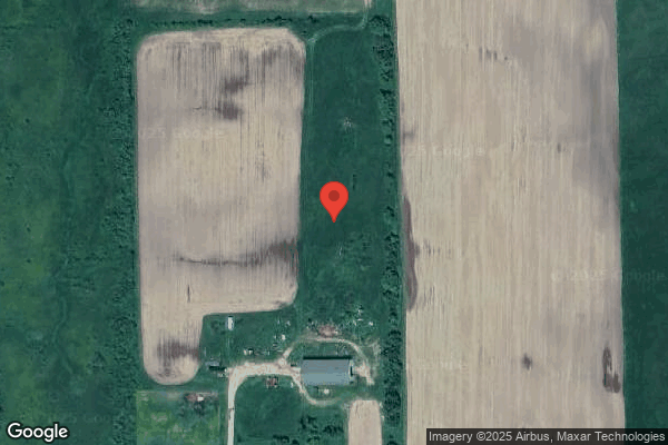 Jamieson Nursing Home nursing home in Harrisville, MI