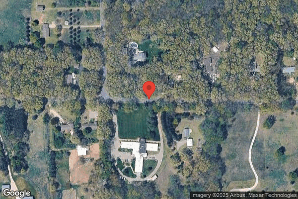 Plainwell Pines Nursing and Rehabilitation Communi nursing home in Plainwell, MI - Photo 1 of 2