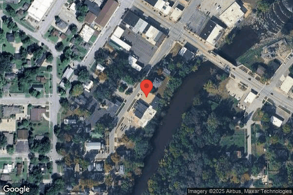 Chesaning Nursing and Rehabilitation Center nursing home in Chesaning, MI - Photo 1 of 5