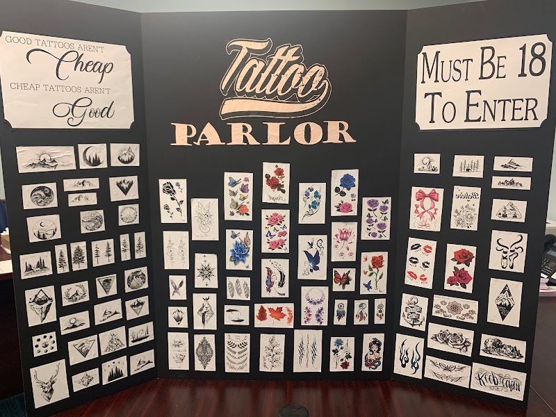 Hickory Ridge of Temperance nursing home in Temperance, MI - Photo 4 of 10