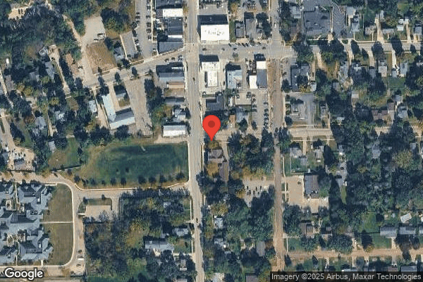 Caretel Inns of Linden nursing home in Linden, MI - Photo 1 of 2