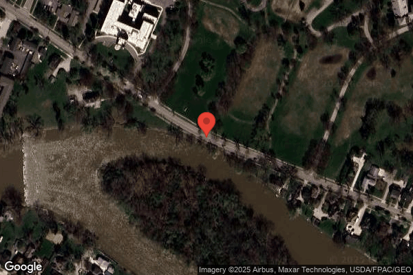 IHM Senior Living Community nursing home in Monroe, MI - Photo 1 of 10