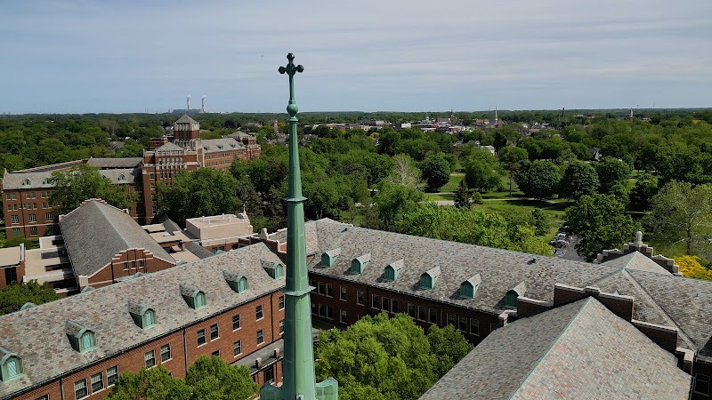 IHM Senior Living Community nursing home in Monroe, MI - Photo 2 of 10