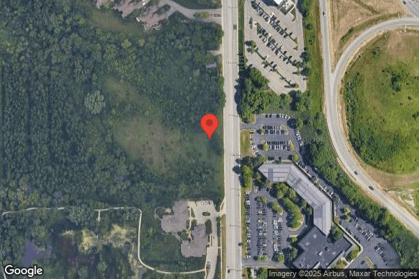 Valley Health Center nursing home in Grand Rapids, MI