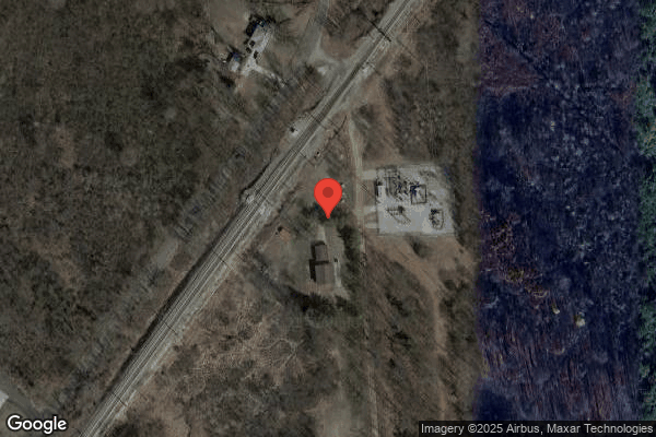 The Timbers of Cass County nursing home in Dowagiac, MI - Photo 1 of 5