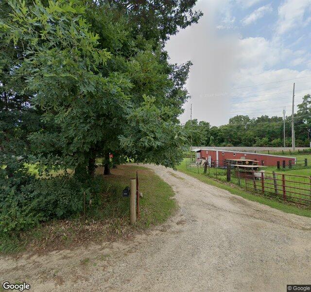 The Timbers of Cass County nursing home in Dowagiac, MI - Photo 5 of 5