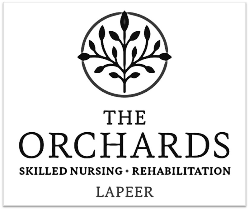 The Orchards at Lapeer nursing home in Lapeer, MI - Photo 2 of 3