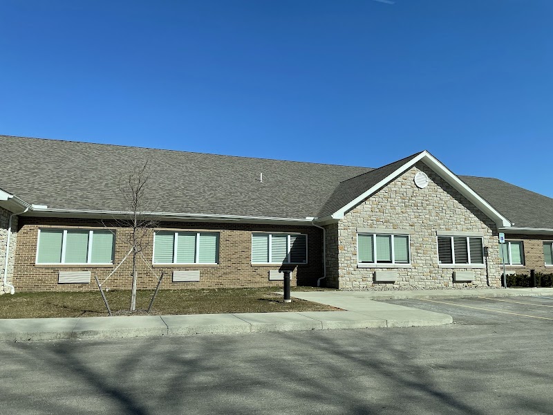 Regency at Westland nursing home in Westland, MI - Photo 4 of 10