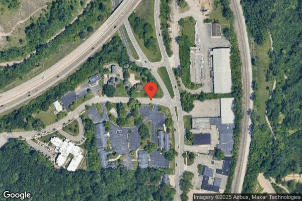 Regency At Bluffs Park nursing home in Ann Arbor, MI - Photo 1 of 5