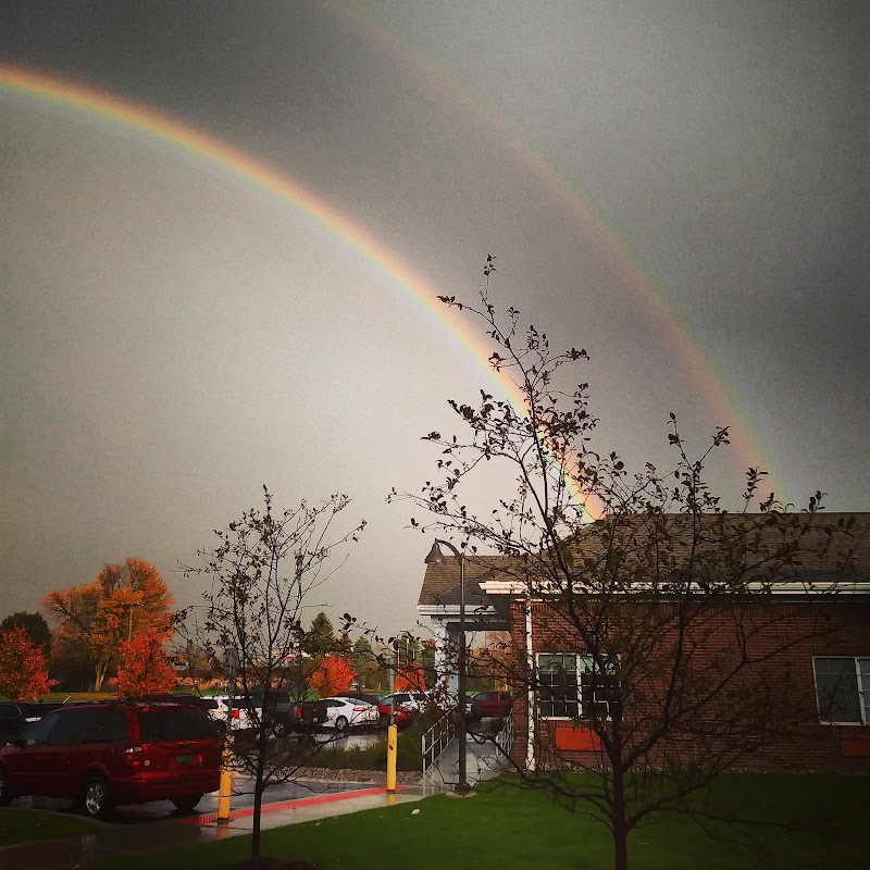 Optalis Health and Rehabilitation of Sterling Heig nursing home in Sterling Heights, MI - Photo 5 of 5