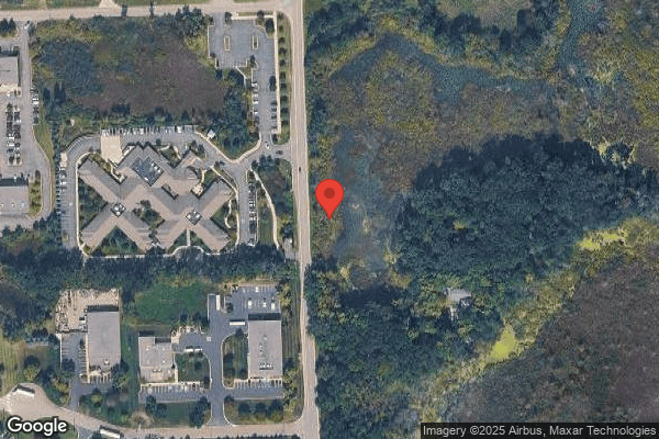 WellBridge of Brighton nursing home in Howell, MI - Photo 1 of 5