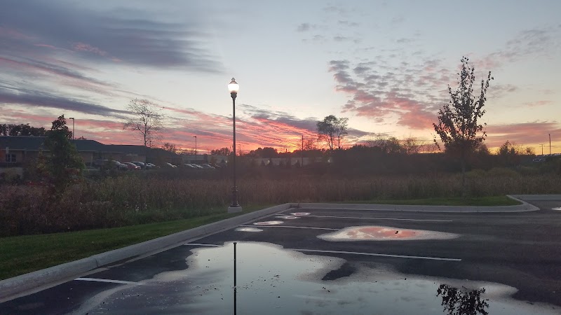 WellBridge of Brighton nursing home in Howell, MI - Photo 2 of 5