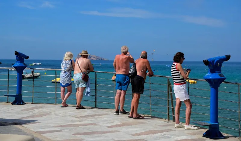 The Willows At Okemos nursing home in OKEMOS, MI - Photo 5 of 5