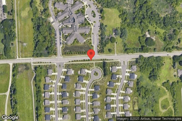 WellBridge of Novi nursing home in Novi, MI - Photo 1 of 2