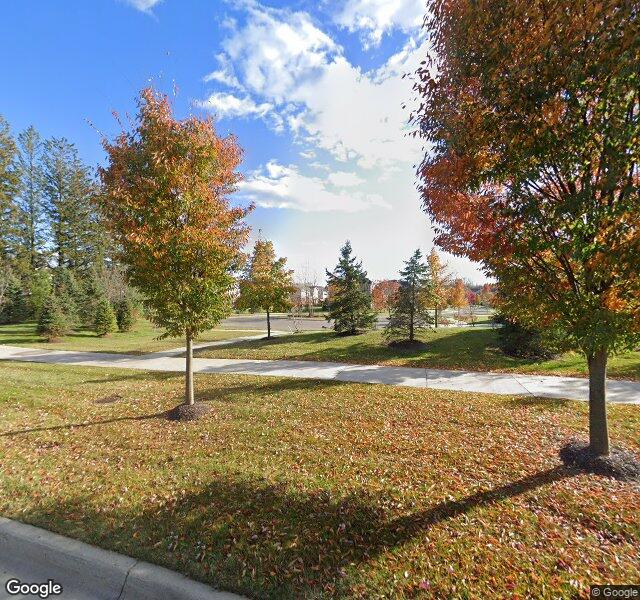 WellBridge of Novi nursing home in Novi, MI - Photo 2 of 2